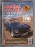 Practical Classic & Car Restorer - Vol.13 No.2 - June 1992 - `MG Front Suspension Overhaul` - Published by Emap National Publications