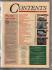 Practical Classic & Car Restorer - Vol.13 No.9 - January 1993 - `Mini Subframe Swap` - Published by Emap National Publications