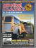 Practical Classic & Car Restorer - Vol.13 No.9 - January 1993 - `Mini Subframe Swap` - Published by Emap National Publications
