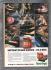 Practical Classic & Car Restorer - Vol.13 No.9 - January 1993 - `Mini Subframe Swap` - Published by Emap National Publications