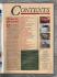 Practical Classic & Car Restorer - Vol.13 No.3 - July 1992 - `Classic Campers-VW Split Screens` - Published by Emap National Publications
