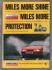 Practical Classic & Car Restorer - Vol.13 No.3 - July 1992 - `Classic Campers-VW Split Screens` - Published by Emap National Publications
