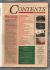 Practical Classic & Car Restorer - Vol.13 No.7 - November 1992 - `Gearbox Overhaul` - Published by Emap National Publications
