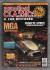 Practical Classic & Car Restorer - Vol.13 No.7 - November 1992 - `Gearbox Overhaul` - Published by Emap National Publications