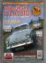 Practical Classic & Car Restorer - Vol.13 No.10 - February 1993 - `E Type Jaguar Rebuild` - Published by Emap National Publications