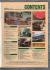 Practical Classic & Car Restorer - Vol.13 No.11 - March 1993 - `Ford Engine Overhaul` - Published by Emap National Publications