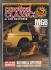 Practical Classic & Car Restorer - Vol.13 No.12 - April 1993 - `MGB Sill Replacement` - Published by Emap National Publications