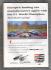 Practical Classic & Car Restorer - Vol.13 No.12 - April 1993 - `MGB Sill Replacement` - Published by Emap National Publications