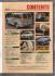 Practical Classic & Car Restorer - Vol.13 No.12 - April 1993 - `MGB Sill Replacement` - Published by Emap National Publications