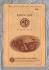Octagon Sports Car Ltd - Parts List - MG TA/TB/TC/TD/TF - Date Unknown - Produced by Octagon Sports Cars