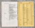 The MG Mail Order Specialists - NTG Services - Parts Catalogue from Sept 1973 with Price List from Qct 1973 