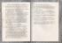 Linden Alcock & Co Auction Catalogue - `Vintage & Special Interest Vehicles & Related Material` - Hereford - Monday 10th August 1981