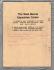 Linden Alcock & Co Auction Catalogue - `Vintage & Special Interest Vehicles & Related Material` - Hereford - Monday 10th August 1981