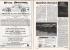 Ferrari News - Issue No.8 - August 1988 - `Racing Gallery` - Published by Medialine Communications