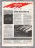 Ferrari News - Issue No.8 - August 1988 - `Racing Gallery` - Published by Medialine Communications