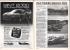 Ferrari News - Issue No.9 - October 1988 - `The End of An Era` - Published by Medialine Communications