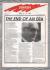 Ferrari News - Issue No.9 - October 1988 - `The End of An Era` - Published by Medialine Communications