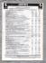 Ferrari News - Issue No.14 - August 1989 - `Modena Test Day-Castle Combe` - Published by Medialine Communications