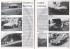 Ferrari News - Issue No.14 - August 1989 - `Modena Test Day-Castle Combe` - Published by Medialine Communications