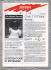 Ferrari News - Issue No.14 - August 1989 - `Modena Test Day-Castle Combe` - Published by Medialine Communications