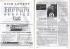 Ferrari News - Issue No.15 - October 1989 - `Colonel R J Hoare CBE` - Published by Medialine Communications