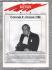 Ferrari News - Issue No.15 - October 1989 - `Colonel R J Hoare CBE` - Published by Medialine Communications