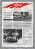 Ferrari News - Issue No.18 - April 1990 - `Register Ramblings` - Published by Medialine Communications