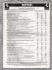 Ferrari News - Issue No.18 - April 1990 - `Register Ramblings` - Published by Medialine Communications