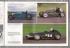 The Donington Collection - Donington - `Founded by Tom Wheatcroft` - Softcover - circa Mid 1980s