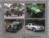 Bonhams - Goodwood Festival of Speed -`Final Call For Entries` - Chichester,Sussex - Friday 7th July 2006