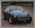 Bonhams - Goodwood Festival of Speed -`Final Call For Entries` - Chichester,Sussex - Friday 7th July 2006