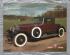 Bonhams - Summer Vintage -`Rolls-Royce, Bentley & Selected Pre-War Motor Cars` - Kelmarsh Hall, Kettering - Saturday 17 June 2006