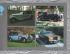 Bonhams - Summer Vintage -`Rolls-Royce, Bentley & Selected Pre-War Motor Cars` - Kelmarsh Hall, Kettering - Saturday 17 June 2006