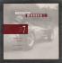 Robert Brooks (Auctioneers) - Les Grandes Marques a Monaco -`Automobiles de Sport et Competitions` - Monaco Auditorium - Mai 7 1991