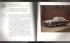 Robert Brooks (Auctioneers) - Les Grandes Marques a Monaco -`Automobiles de Sport et Competitions` - Monaco Auditorium - Mai 7 1991