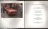 Robert Brooks (Auctioneers) - Les Grandes Marques a Monaco -`Automobiles de Sport et Competitions` - Monaco Auditorium - Mai 7 1991