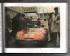 Christie`s Auction Catalogue - `Automobiles Alfa Romeo, Ferrari et Maserati` - Monaco - Mardi 2 Mai 1989 