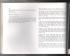 Christie`s Auction Catalogue - `Automobiles Alfa Romeo, Ferrari et Maserati` - Monaco - Mardi 2 Mai 1989 