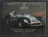 Christie`s Auction Catalogue - `Automobiles Alfa Romeo, Ferrari et Maserati` - Monaco - Mardi 2 Mai 1989 