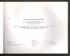 Christie`s Auction Catalogue - `Automobiles Alfa Romeo, Ferrari et Maserati` - Monaco - Mardi 2 Mai 1989 