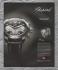 Bonhams - Ignition Magazine - Issue 5 - Winter/Spring 2008