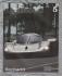 Bonhams - Ignition Magazine - Issue 5 - Winter/Spring 2008
