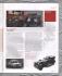 Bonhams - Ignition Magazine - Issue 5 - Winter/Spring 2008