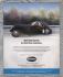 Bonhams - Ignition Magazine - Issue 12 - Autumn/Winter 2009