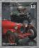 Bonhams - Ignition Magazine - Issue 12 - Autumn/Winter 2009