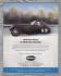Bonhams - Ignition Magazine - Issue 14 - Winter/Spring 2010
