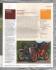 Bonhams - Ignition Magazine - Issue 14 - Winter/Spring 2010