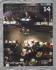 Bonhams - Ignition Magazine - Issue 14 - Winter/Spring 2010