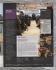 Bonhams - Ignition Magazine - Issue 22 - Winter/Spring 2012