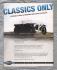Bonhams - Ignition Magazine - Issue 22 - Winter/Spring 2012